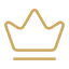 icon-8