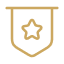 icon-5