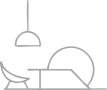 icon-2