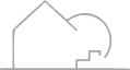 icon-3
