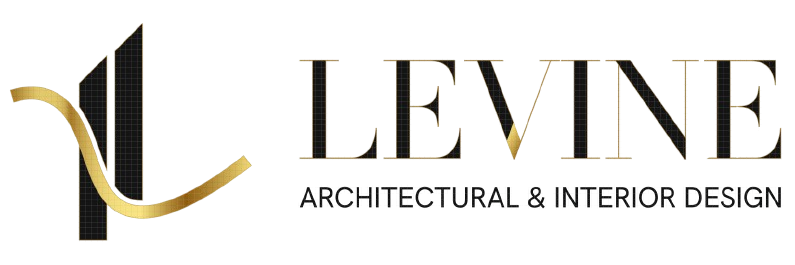 levine logo removebg